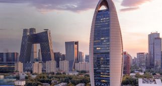 新政！满足这项要求，北京老旧厂房可合理加层改造